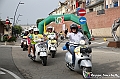 VBS_0469 - Quarto GTS Day Vespa Club Vespan e Salam - San Damiano d'Asti - Chivasso